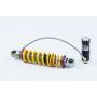 KW 3A7100AN Coilover Kit V4 Bundle Audi R8 (4S) Coupe/Spyder w/ Magnetic Ride