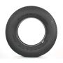 Goodyear  403862174 P205/75R15 Wrangler HP