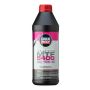 LIQUI MOLY 22275 1L Top Tec MTF 5400 75W90