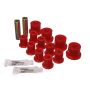 Energy Suspension Cj Rr Spgr Bush - Red