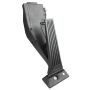 NTK AD0382 Accelerator Pedal Sensor