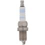 Bosch 79002 Bosch Nickel with Copper-Core Spark Plug