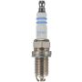 Bosch 79003 Bosch Nickel with Copper-Core Spark Plug