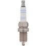 Bosch 79006 Bosch Nickel with Copper-Core Spark Plug