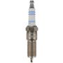 Bosch 79009 Bosch Nickel with Copper-Core Spark Plug