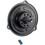 VDO PM3763 HVAC Blower Motor