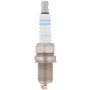 Bosch 79010 Bosch Nickel with Copper-Core Spark Plug