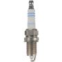 Bosch 79015 Bosch Nickel with Copper-Core Spark Plug