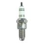 Bosch 79022 Bosch Nickel with Copper-Core Spark Plug