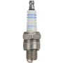 Bosch 79026 Bosch Nickel with Copper-Core Spark Plug