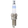 Bosch 79027 Bosch Nickel with Copper-Core Spark Plug