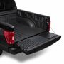 Putco 195170T-2 21-22 Ford F-150 Equipped with Work Surface Molle - Tailgate Panel
