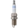 Bosch 79049 Bosch Nickel with Copper-Core Spark Plug