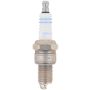 Bosch 7905 Bosch Nickel with Copper-Core Spark Plug