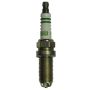 Bosch 79079 Bosch Nickel with Copper-Core Spark Plug