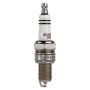 Bosch 7907 Bosch Nickel with Copper-Core Spark Plug