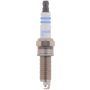 Bosch 79092 Bosch Nickel with Copper-Core Spark Plug