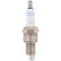 Bosch 7909 Bosch Nickel with Copper-Core Spark Plug