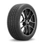 Cooper 160111025 Cooper Cobra Instinct 225/40zr18