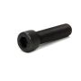 Ti22 PERFORMANCE TIP2103 Pro Birdcage Pickup Block Bolt 1/2-20 SHCS