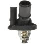 MAHLE TI 200 90 Engine Coolant Thermostat