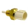NTK AJ0001 Air Charge Temperature Sensor