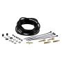Air Lift 22030 Replacement Hose Kit (605XX & 805XX Series)