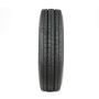 Goodyear  139068080 LT245/75R16 E G647 RSS