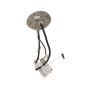 Bosch 67184 Bosch Fuel Pump Module Assembly