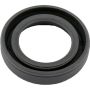 SKF 7918 SKF Engine Oil Pump Seal 7918 For Toyota Paseo Tercel