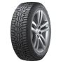 Hankook 185/65r14xl 90t Han Winter I Pike Rs W419