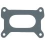 TRANS-DAPT TRA2067 Carb Gasket-2BBL Holley
