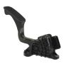 NTK AD0514 Accelerator Pedal Sensor