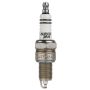 Bosch 7923 Bosch Nickel with Copper-Core Spark Plug