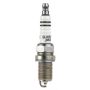 Bosch 7927 Bosch Nickel with Copper-Core Spark Plug