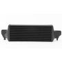 Wagner Tuning Mini Cooper S F54/F55/F56 (Not JCW) Competition Intercooler