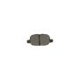 Bosch F03B176471 Bosch Brake Pads