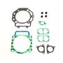Athena P400270600017 Top End Gasket Kits