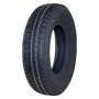Hi Run St175/80r13/6 Stc Super Cargo St Trl