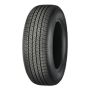 Yokohama 235/65r17 104t Yok Avid S34rv(33527)110133527