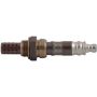 NTK 21507 Oxygen Sensors