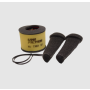 Uni Filter NU-7302 55-68 BMW 500/600cc Twin Air Filter