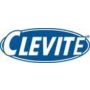 MAHLE 9-391 Engine Timing Chain