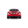 Akrapovic S-AR/TI/1H Evolution Line (Titanium)