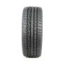 Goodyear  784576297 205/50R17 Ultra Grip Performance