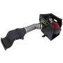 AEM 21-712C Cold Air Intake System