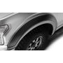 18-   Ford F150 Extend A Flares 4pc.