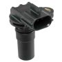 NTK AU0202 Automatic Transmission Speed Sensor