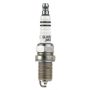 Bosch 7953 Bosch Nickel with Copper-Core Spark Plug