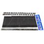 ARP ARP250-4201 Ford Head Stud Kit - 7.3L Diesel